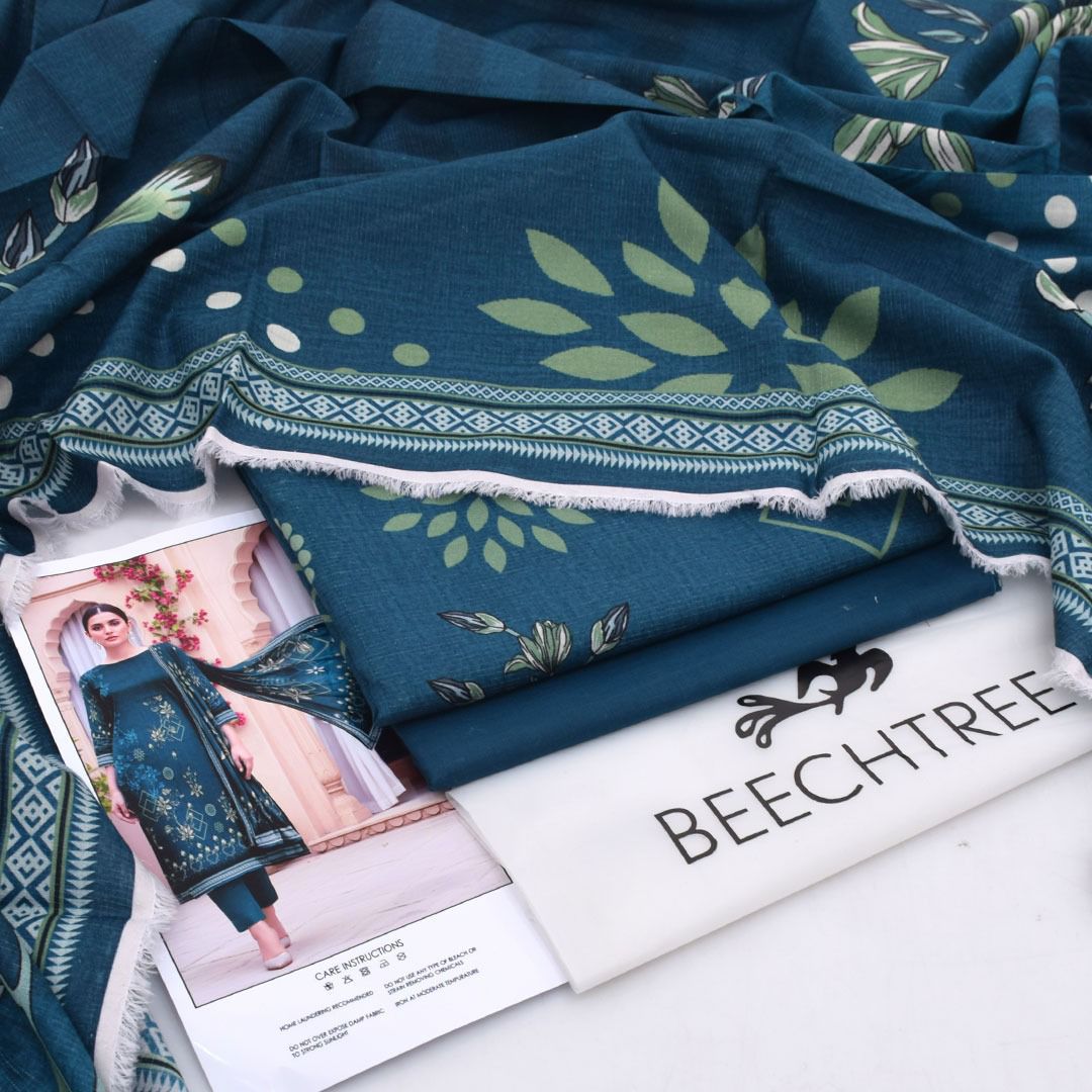Beechtree 3pc Summer Collection