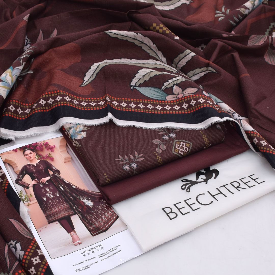 Beechtree 3pc Summer Collection