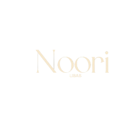 Noori Libas